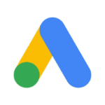 adwordspagespeed.ce.ywDPNXj4So