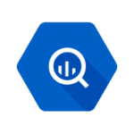 bigquery