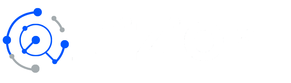 Efizion