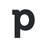 pipedrivepagespeed.ce.T80rPKtmW1