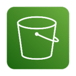 xamazons3pagespeed.ic.24_N-ZtTJs