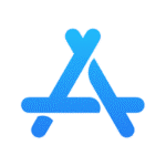 xappleappstorepagespeed.ic.fuXIcrccDJ