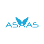 xasaaspagespeed.ic.sF36EUDiU0