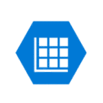 xazuretablestoragepagespeed.ic.r2xgIQ9zgY