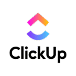 xclickuppagespeed.ic.UfRVWOBPVL