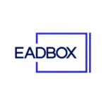 xeadboxpagespeed.ic.X3aAW0cNuW