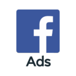 xfacebook_adspagespeed.ic.uqVB8v9WsJ