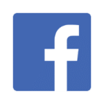 xfacebookadspagespeed.ic.RKJOuCRXA8