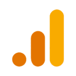 xga4pagespeed.ic.ywFkbu89UD