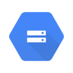 xgooglecloudstoragepagespeed.ic.pN-W_On6Ve