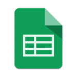 xgooglesheetspagespeed.ic.ISUzJURgqY