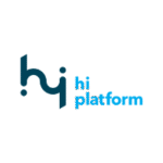 xhiplatformpagespeed.ic.XJAcDZOsIU