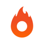 xhotmartpagespeed.ic.G6EDwAuCh9