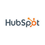 xhubspotpagespeed.ic.ktaTXABo4k