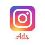 xinstagram_adspagespeed.ic.j5yb8q51C5