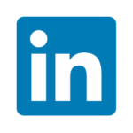 xlinkedinpagespeed.ic.LKYy89ywac