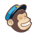 xmailchimppagespeed.ic.BF9_KZYVIa