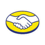 xmercadolivrepagespeed.ic.pTAoMUICHk