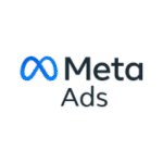 xmeta_adspagespeed.ic.EyIV6fqRTc