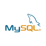 xmysqlpagespeed.ic.SPvzRbP4On