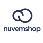 xnuvemshoppagespeed.ic.OLushqYDPY