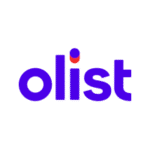 xolist_tinypagespeed.ic.BtJK5172Md