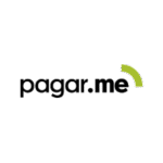 xpagarmepagespeed.ic.HYC6XzNhNj