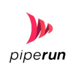 xpiperunpagespeed.ic.hcBioE61cn