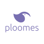 xploomespagespeed.ic.IP1LUX9Aaj