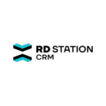 xrdstationcrmpagespeed.ic.v8P_MsWA_y