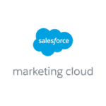 xsalesforcemarketingcloudpagespeed.ic.Yy0i2RP5HL