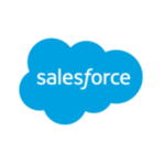 xsalesforcepagespeed.ic._CZK_W_cKO