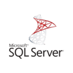 xsqlserverpagespeed.ic.FrQYIha6y0
