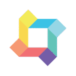 xsuperlogicapagespeed.ic.Gd-COBqyR2