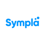 xsymplapagespeed.ic.LsH_uZAuOT