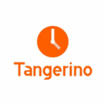 xtangerinopagespeed.ic.Mmuns-xs3O