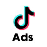 xtiktokadspagespeed.ic.ej-N7xP-sp