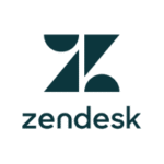 xzendeskpagespeed.ic.tj0vpbyPXQ